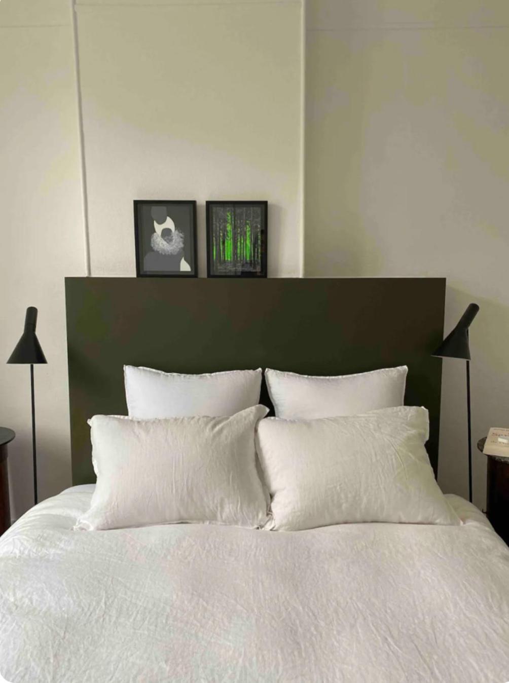 Haussmannienne En Sologne Apartment Vierzon