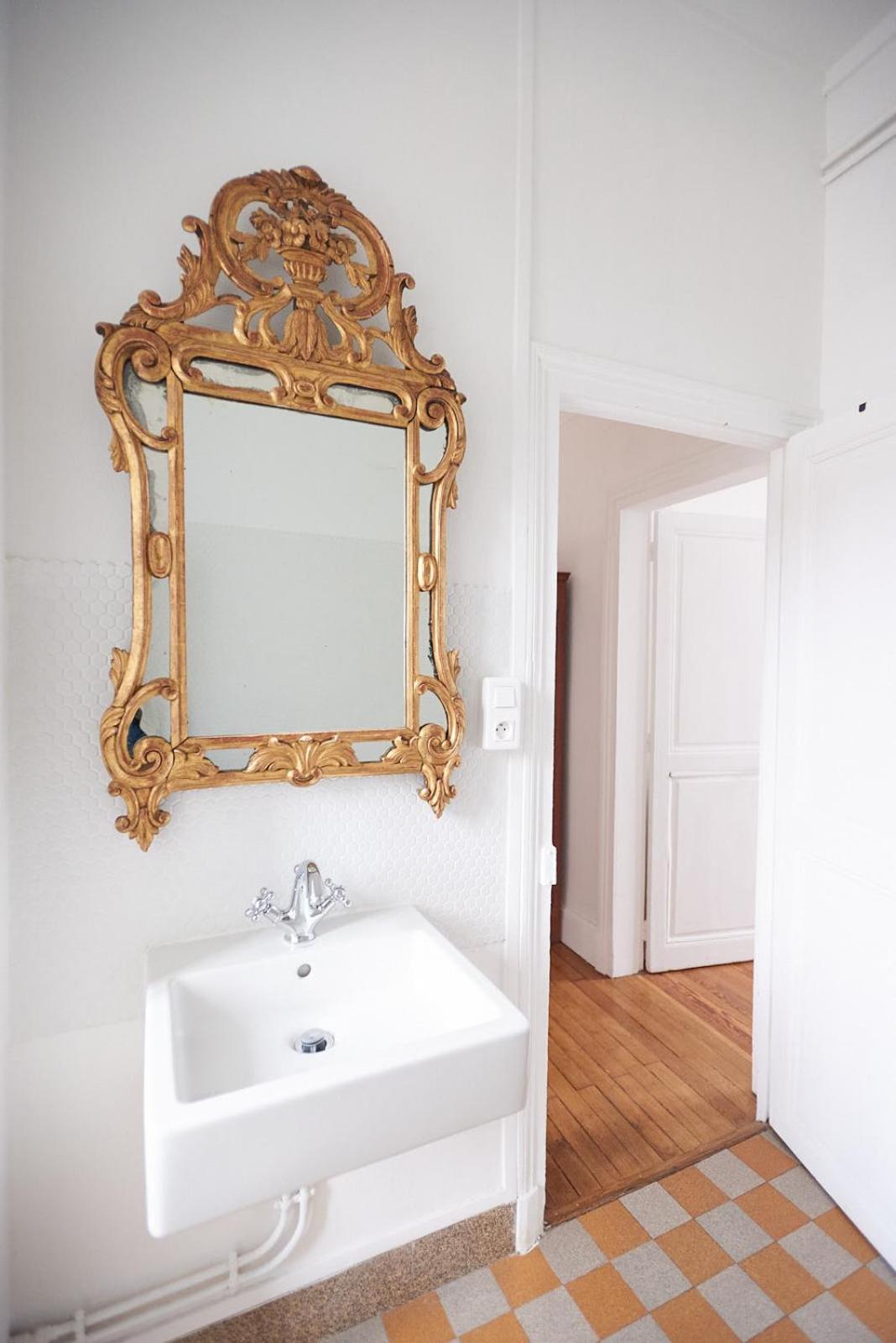 Haussmannienne En Sologne Apartment Vierzon