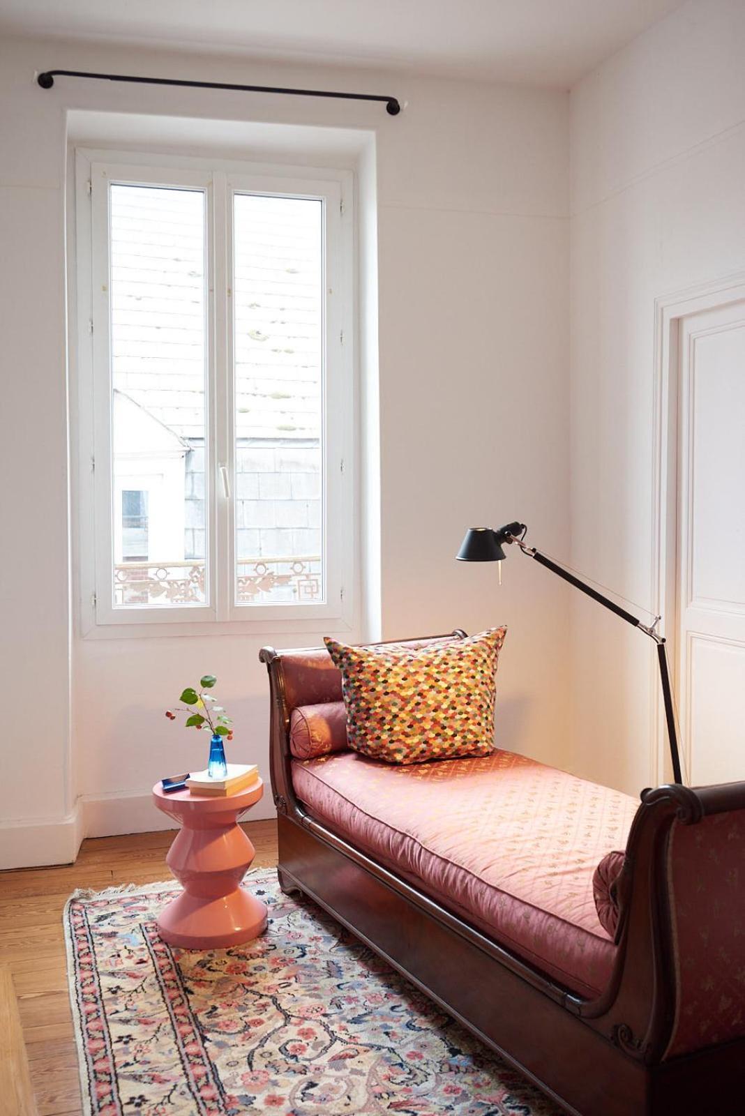 Haussmannienne En Sologne Apartment Vierzon